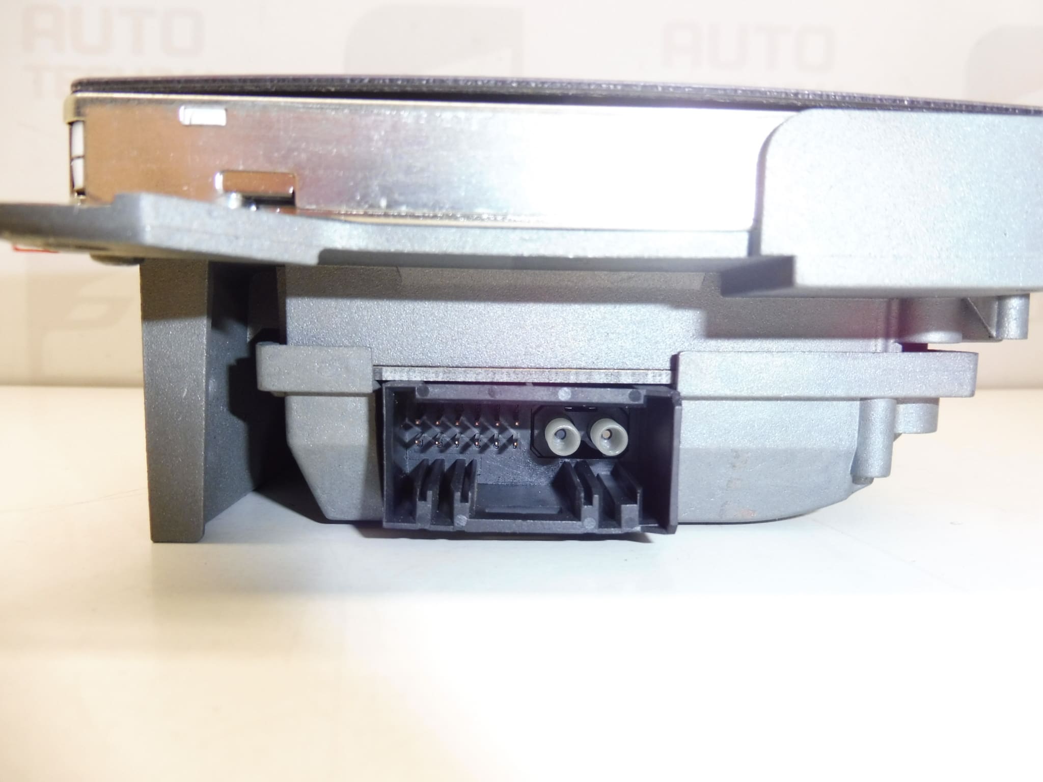 Pantalla de navegación para Peugeot 307 - 9661552780, 6563YN, 6563YP - Imagen 2