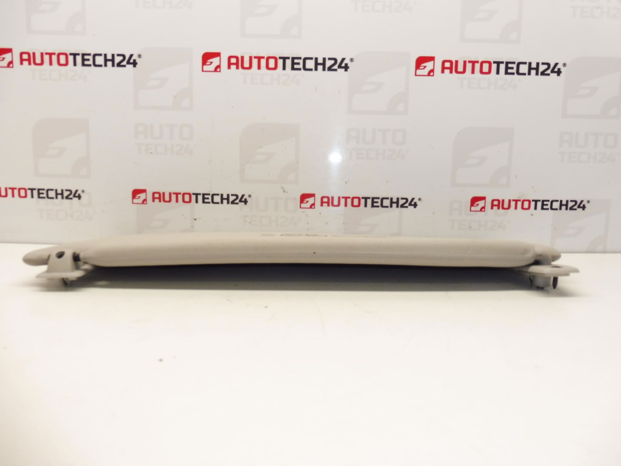 Parasol derecho Citroën/Peugeot 8143SW - Imagen 2