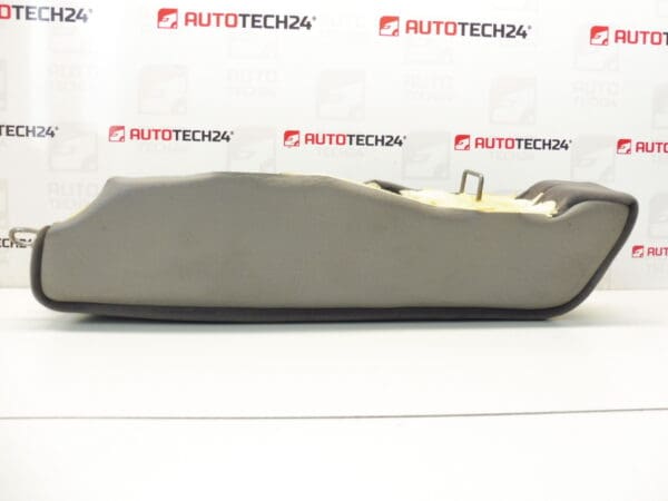 Cubierta del Airbag Trasero Izquierdo Peugeot 607 8852D2 - Imagen 2