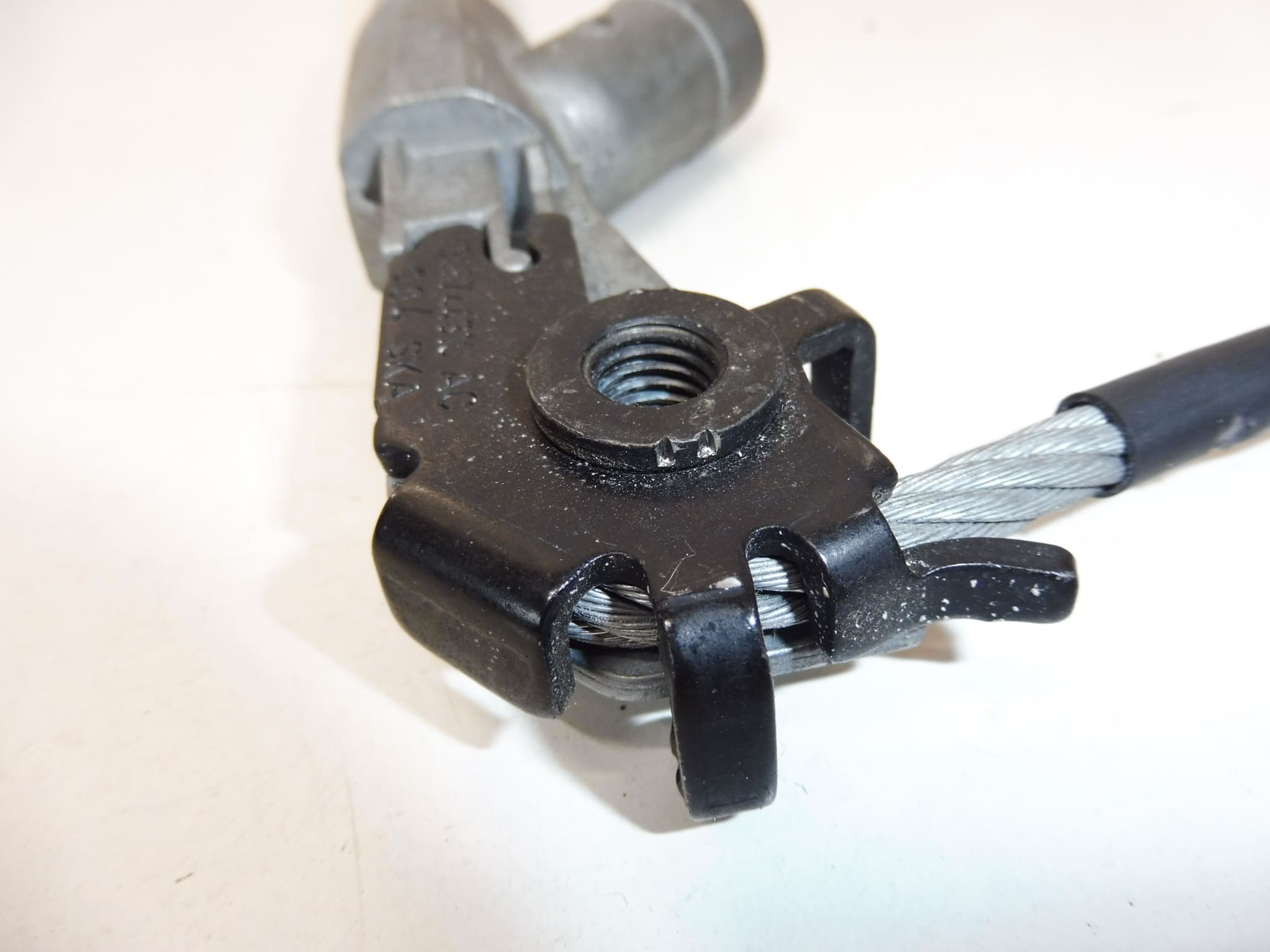 Intermitente derecho Citroën C4 Picasso 9657326277 8974YG - Imagen 2