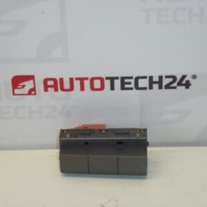 Placa ciega Citroën C5 II 96470291YW