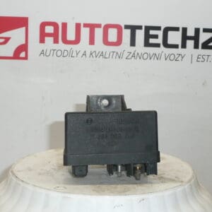 Relé incandescente Bosch 0281003009