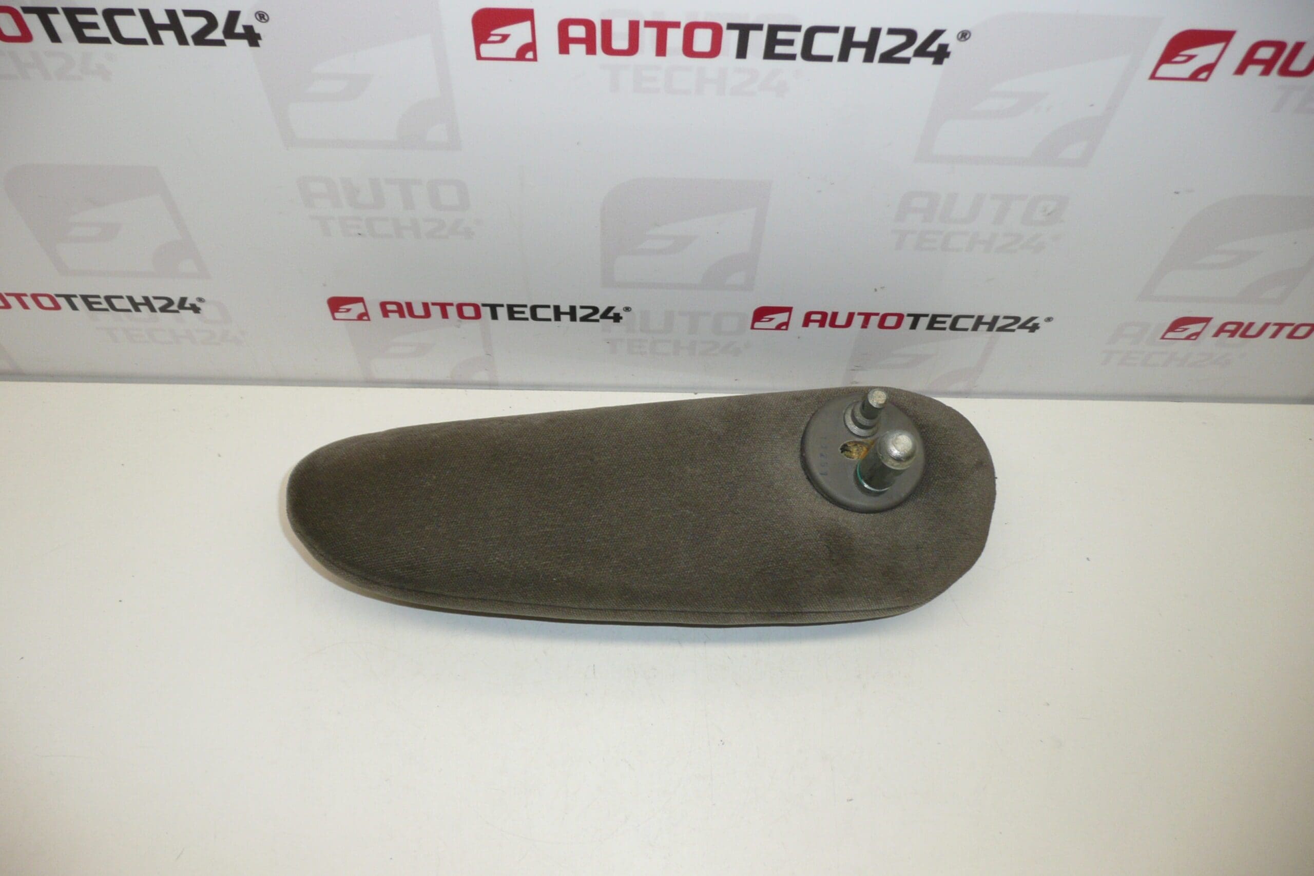Reposabrazos Citroën Peugeot 8830Q4 - Imagen 2