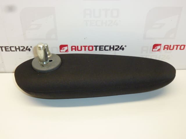 Reposabrazos derecho para Citroën/Peugeot 8830EC - Imagen 2