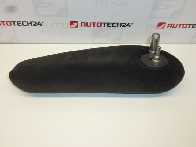 Reposabrazos derecho para Citroën/Peugeot 8830HG - Imagen 2