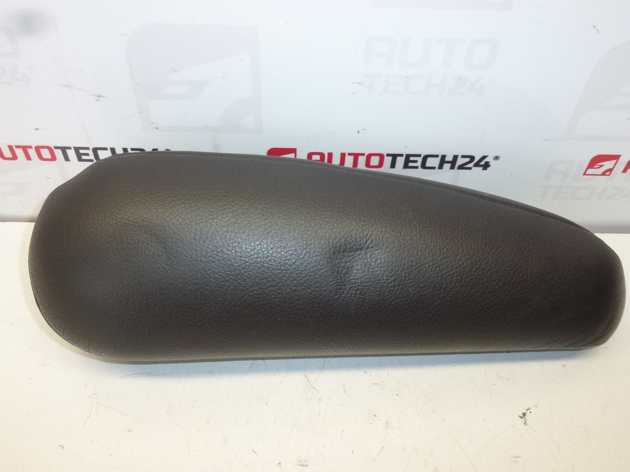 Reposabrazos derecho Citroën/Peugeot 8830QV - Imagen 2