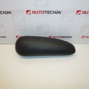 Reposabrazos derecho Citroën Peugeot 8830R4