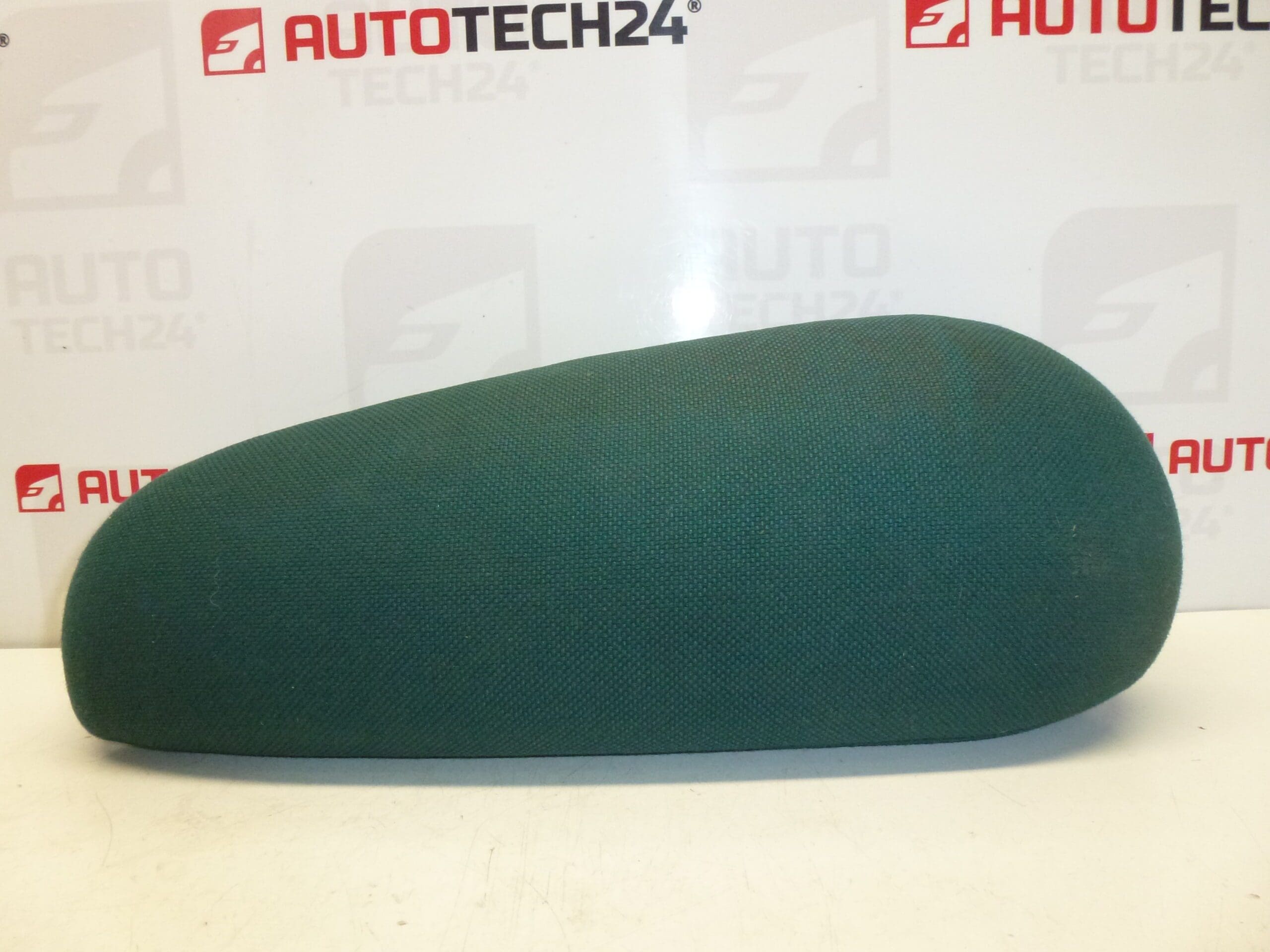 Reposabrazos izquierdo Citroën Berlingo 8830G6 - Imagen 2