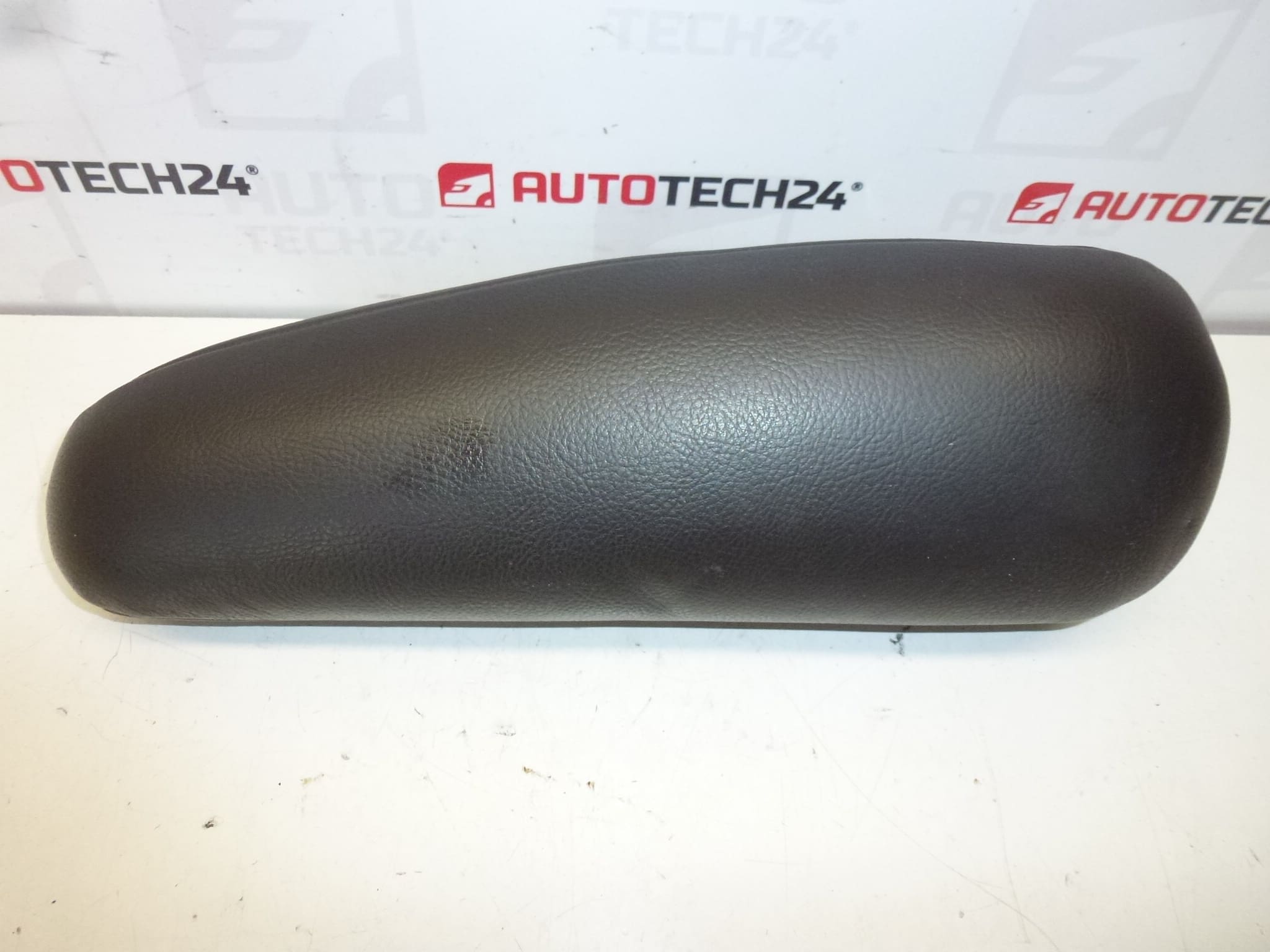 Reposabrazos izquierdo Citroën Peugeot 8830QW - Imagen 2