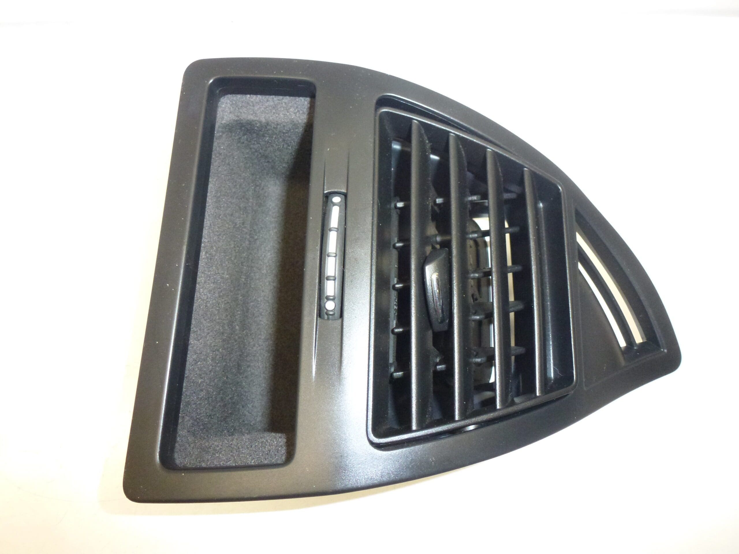 Rejilla de Ventilación Derecha Citroën C4 9649598677 9649598977 - Imagen 2