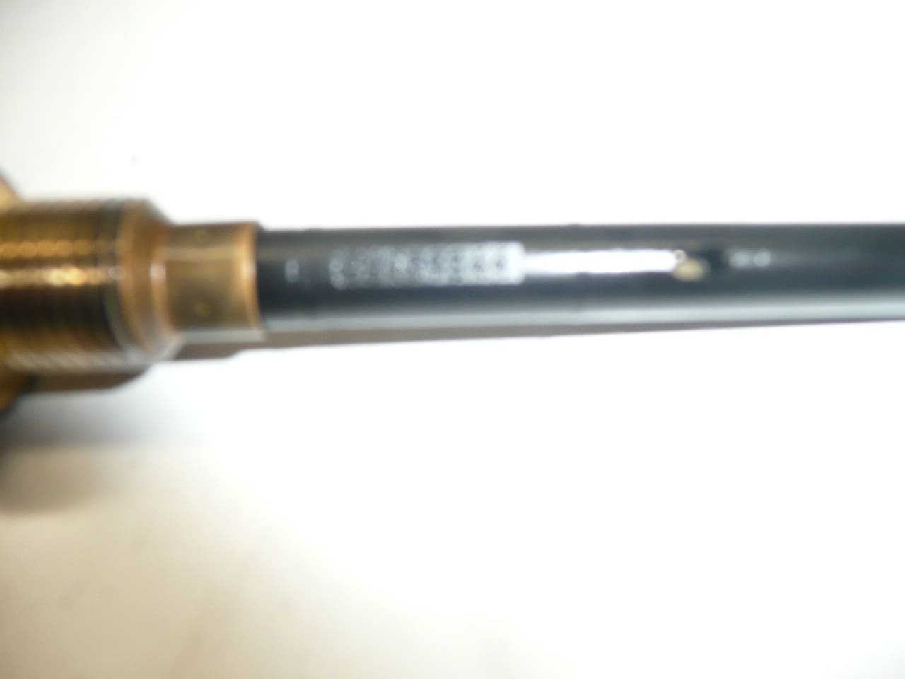 Sensor de aceite para Citroën/Peugeot 2.0 HDi 96499344 1131G9 - Imagen 2