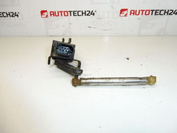 Sensor de Altura Peugeot 307 1307213000 6224J4 - Imagen 2