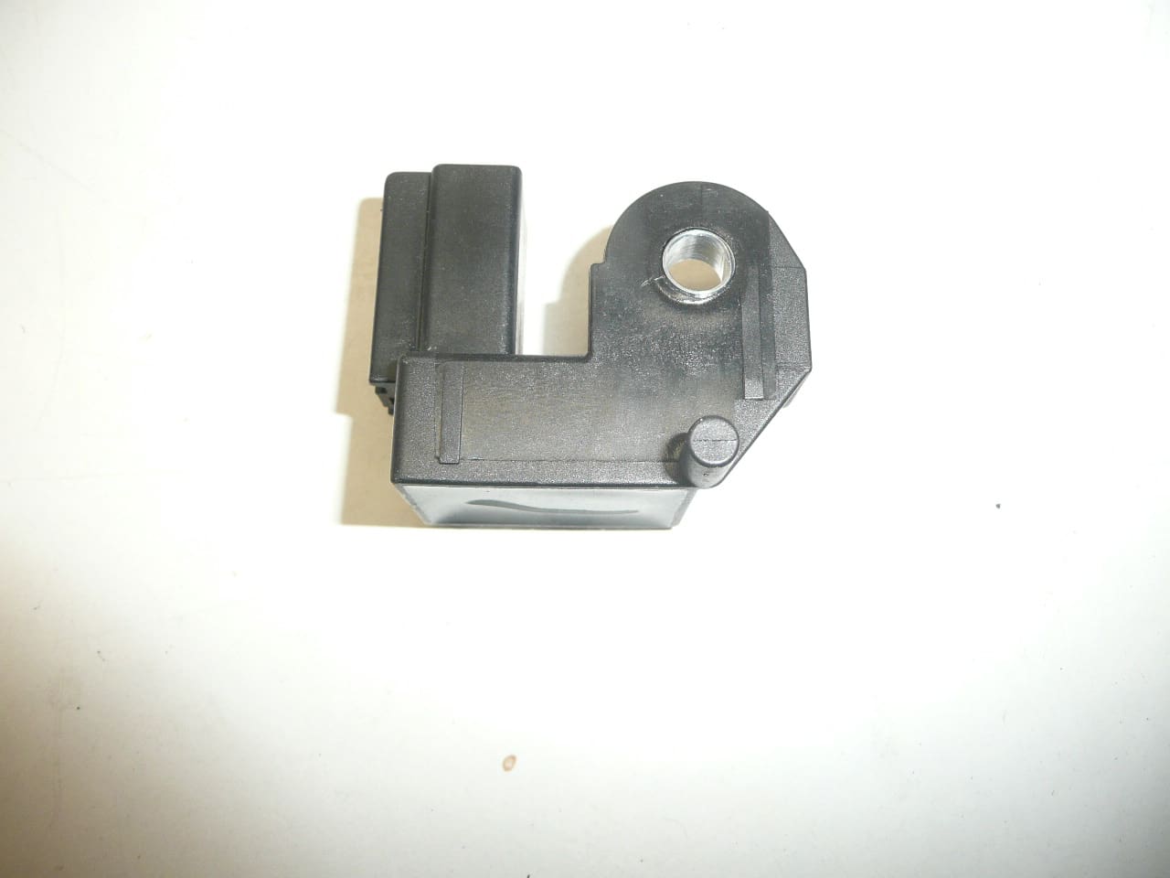 Sensor de impacto Citroën Peugeot 9636982680 8216H3 - Imagen 2