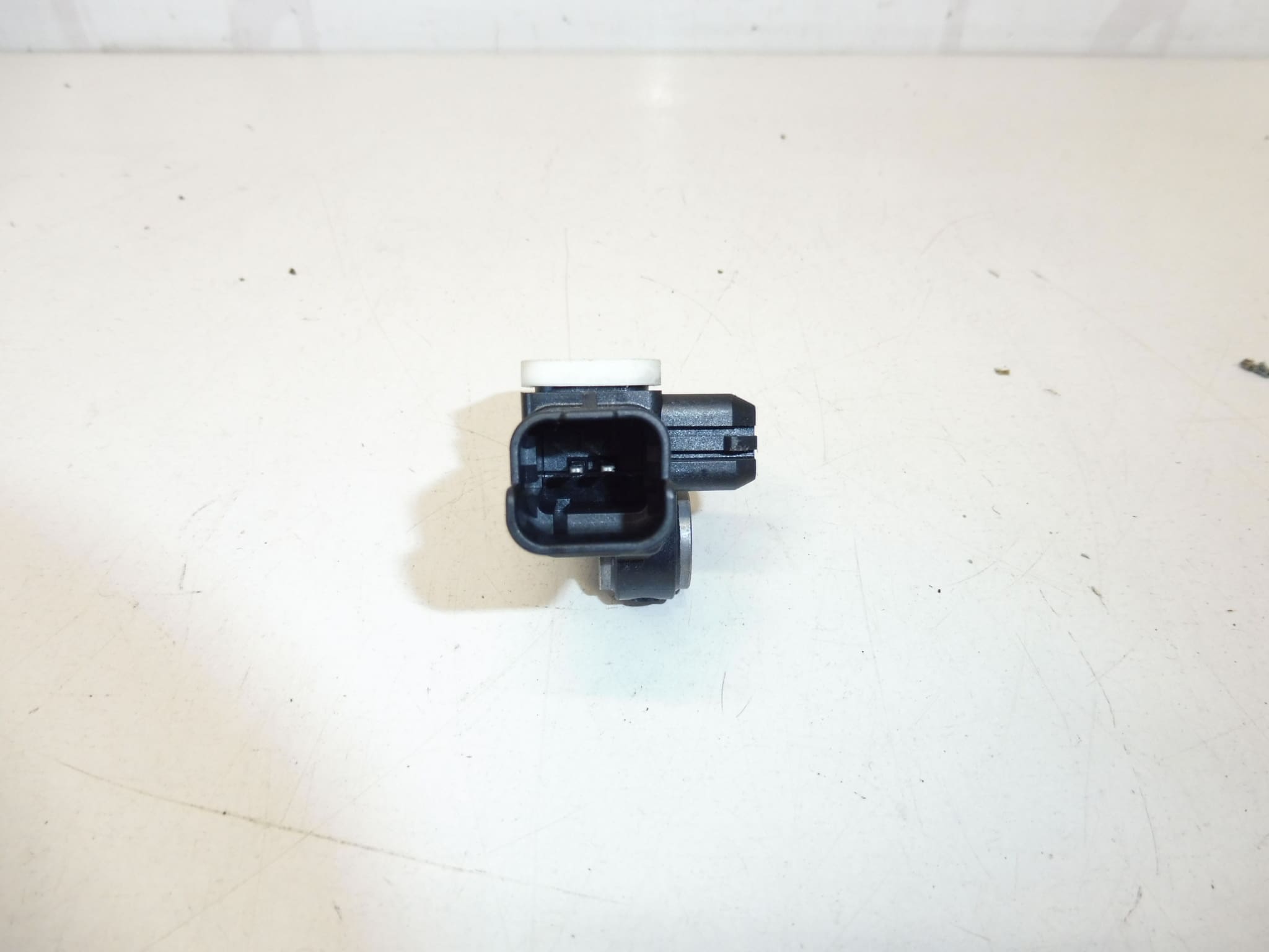 Sensor de impacto lateral 9663904980 8216XR - Imagen 2