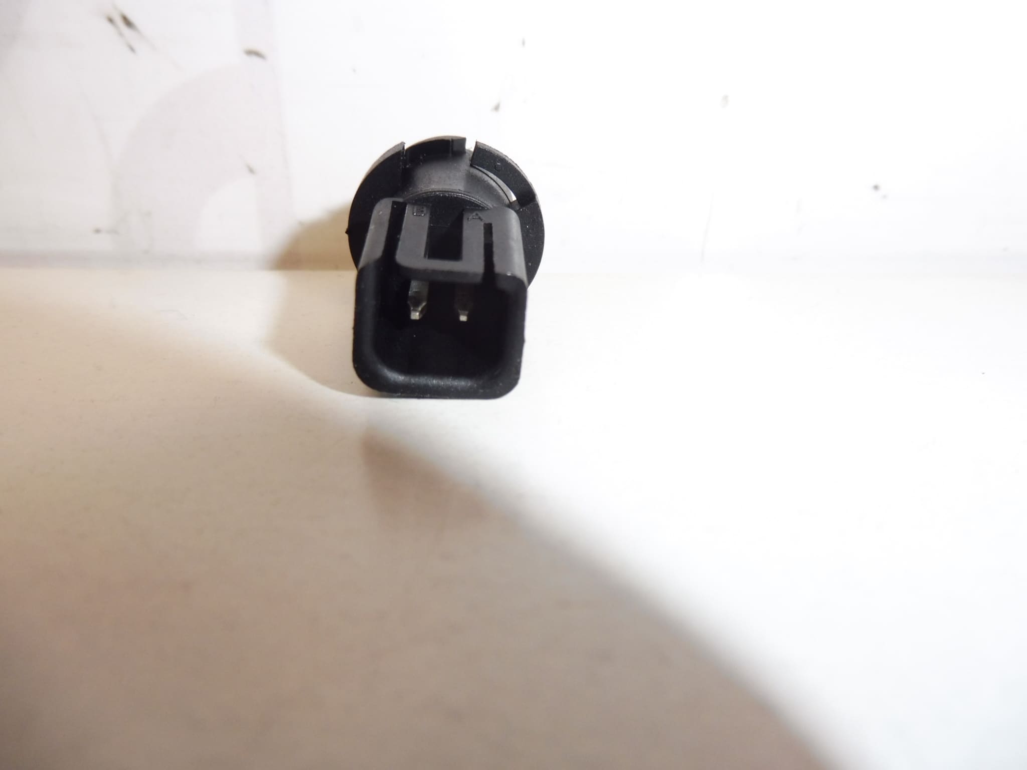 Sensor de radiación solar Citroën Peugeot 643604 - Imagen 2