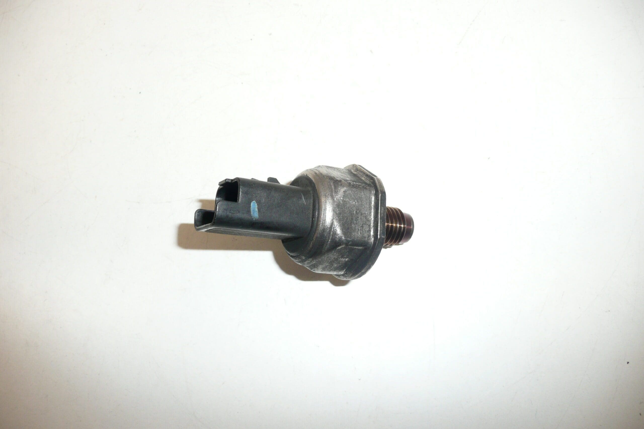Sensor de Presión de Combustible 1.6 HDi 9670076780 1920GW - Imagen 2
