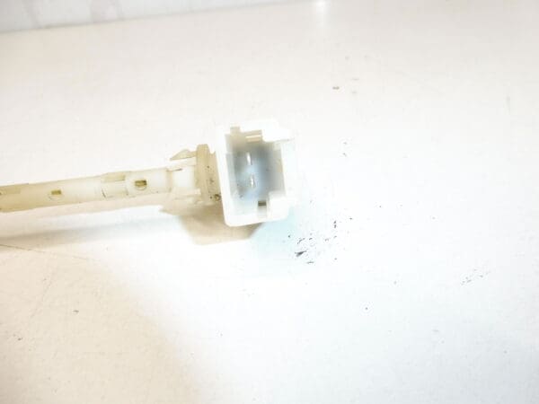 Sensor De Temperatura Citroën Peugeot 6445CF - Imagen 2