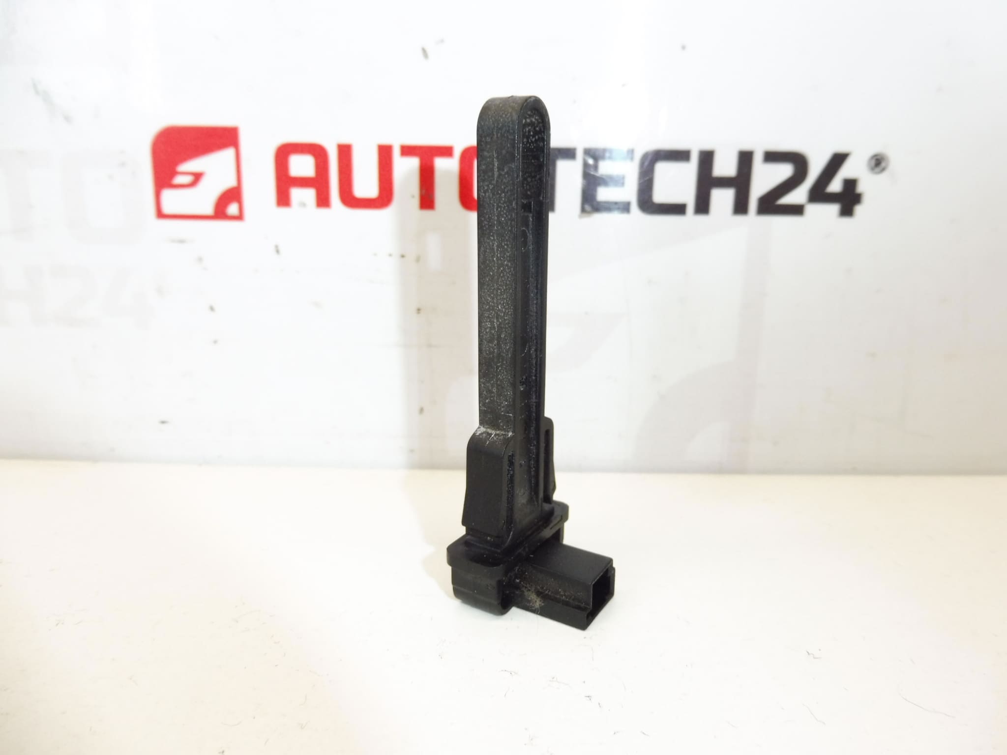 Sensor de Temperatura Citroën Peugeot 6445YY - Imagen 2