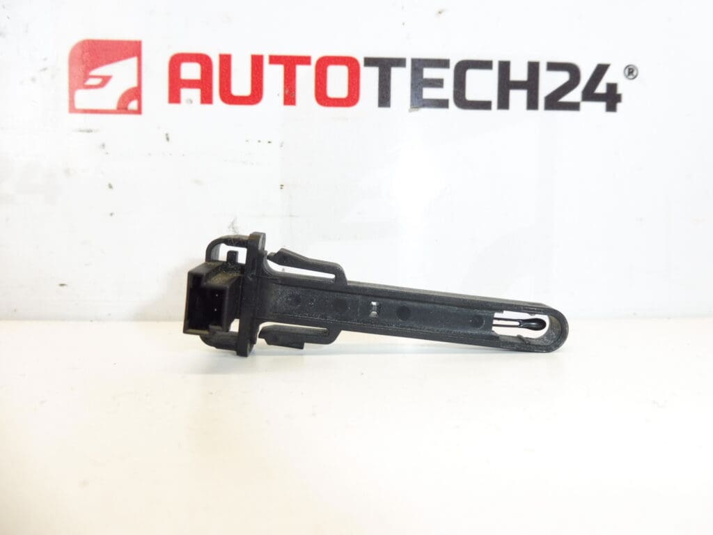 Sensor de temperatura Citroën Peugeot 6445YY