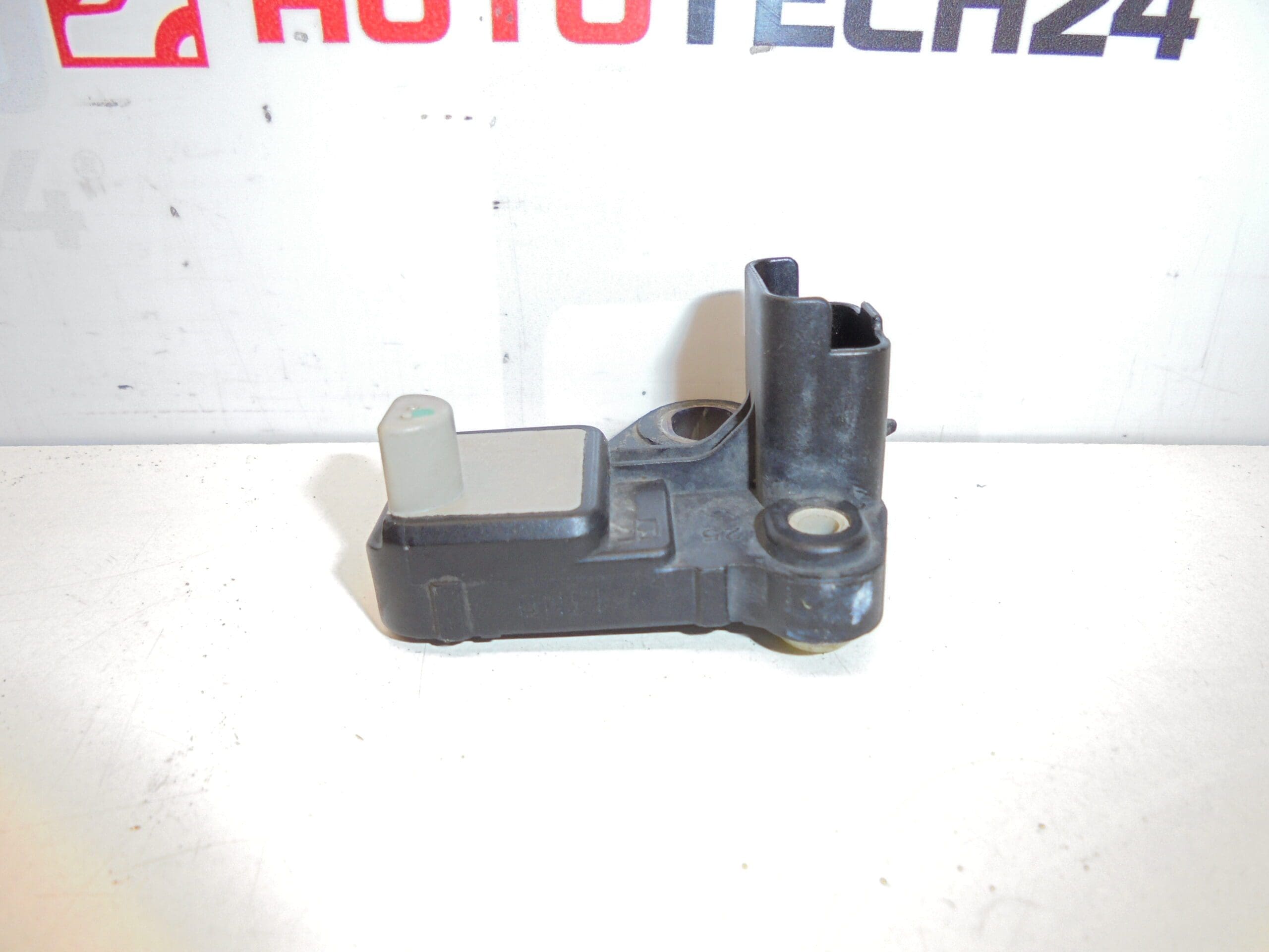 Sensor de revoluciones para Citroën/Peugeot 9664387380 1920PW - Imagen 2