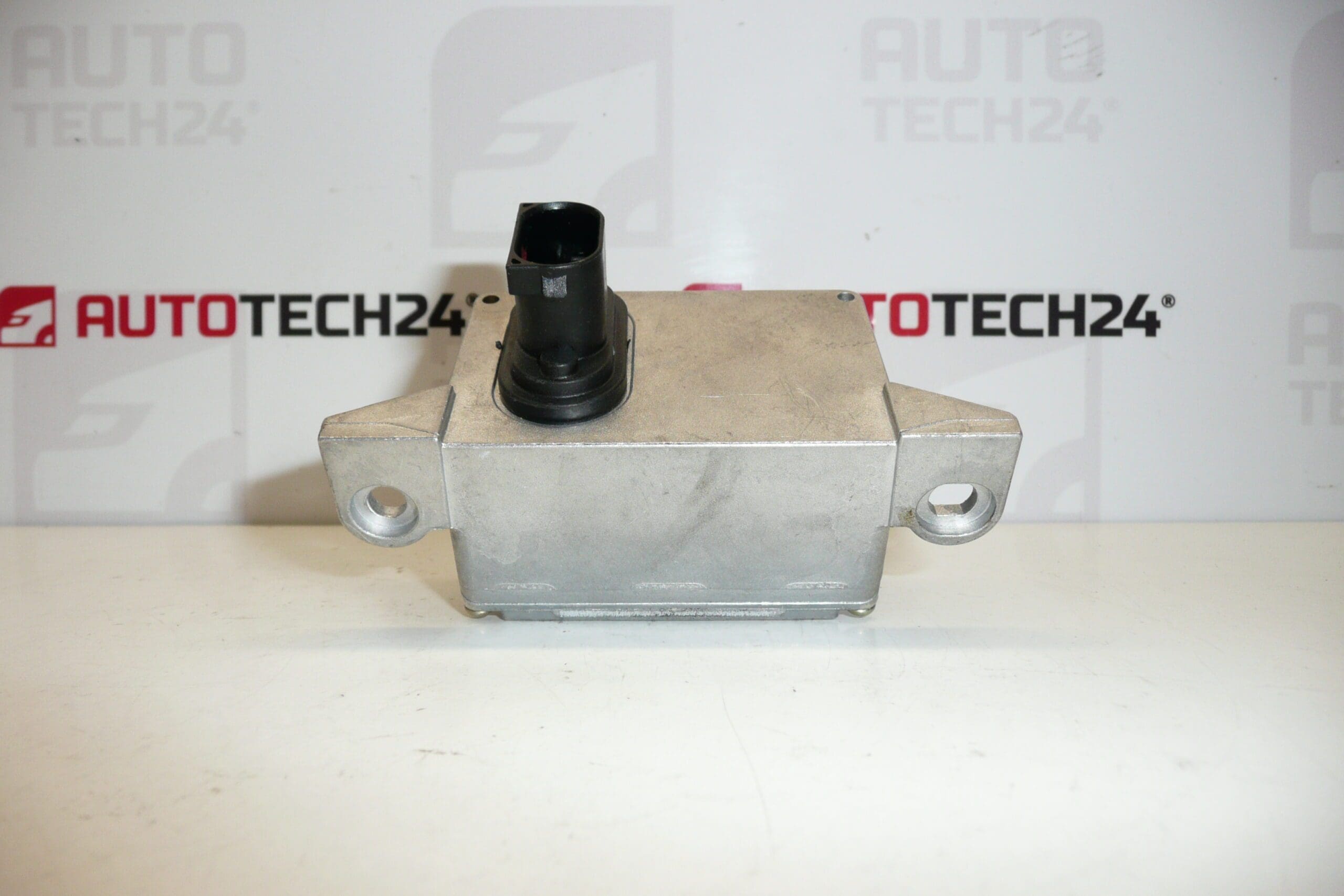 Sensor ESP ATE 9641342980 10.0985-1101.4 454910 - Imagen 2