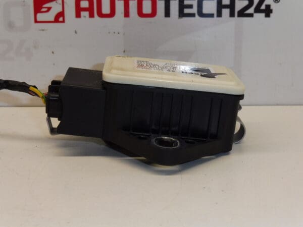 Sensor ESP Bosch 0265005292 9649904380 454921 - Imagen 2