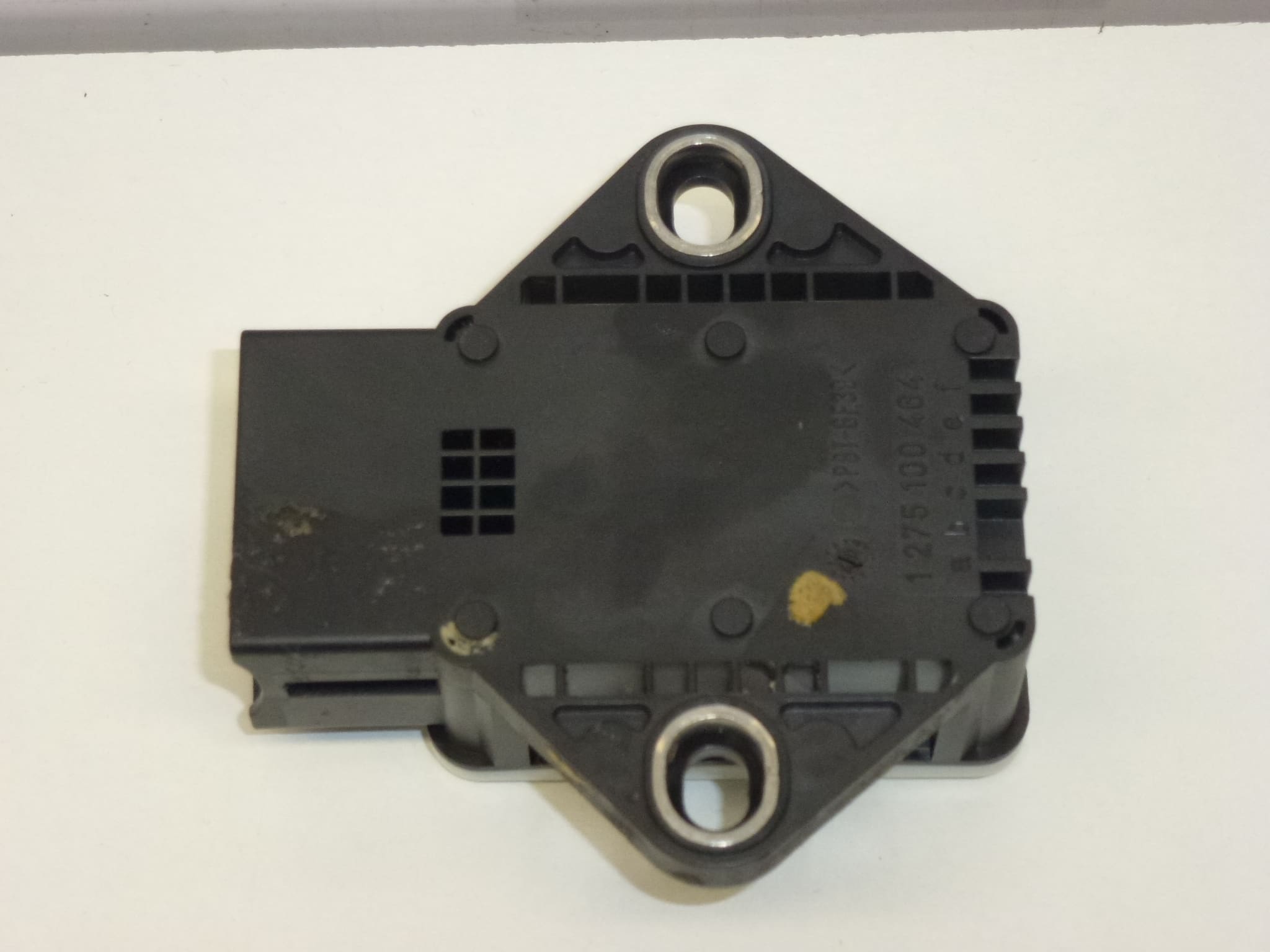 Sensor ESP Bosch 0265005715 9663138180 454921 - Imagen 2