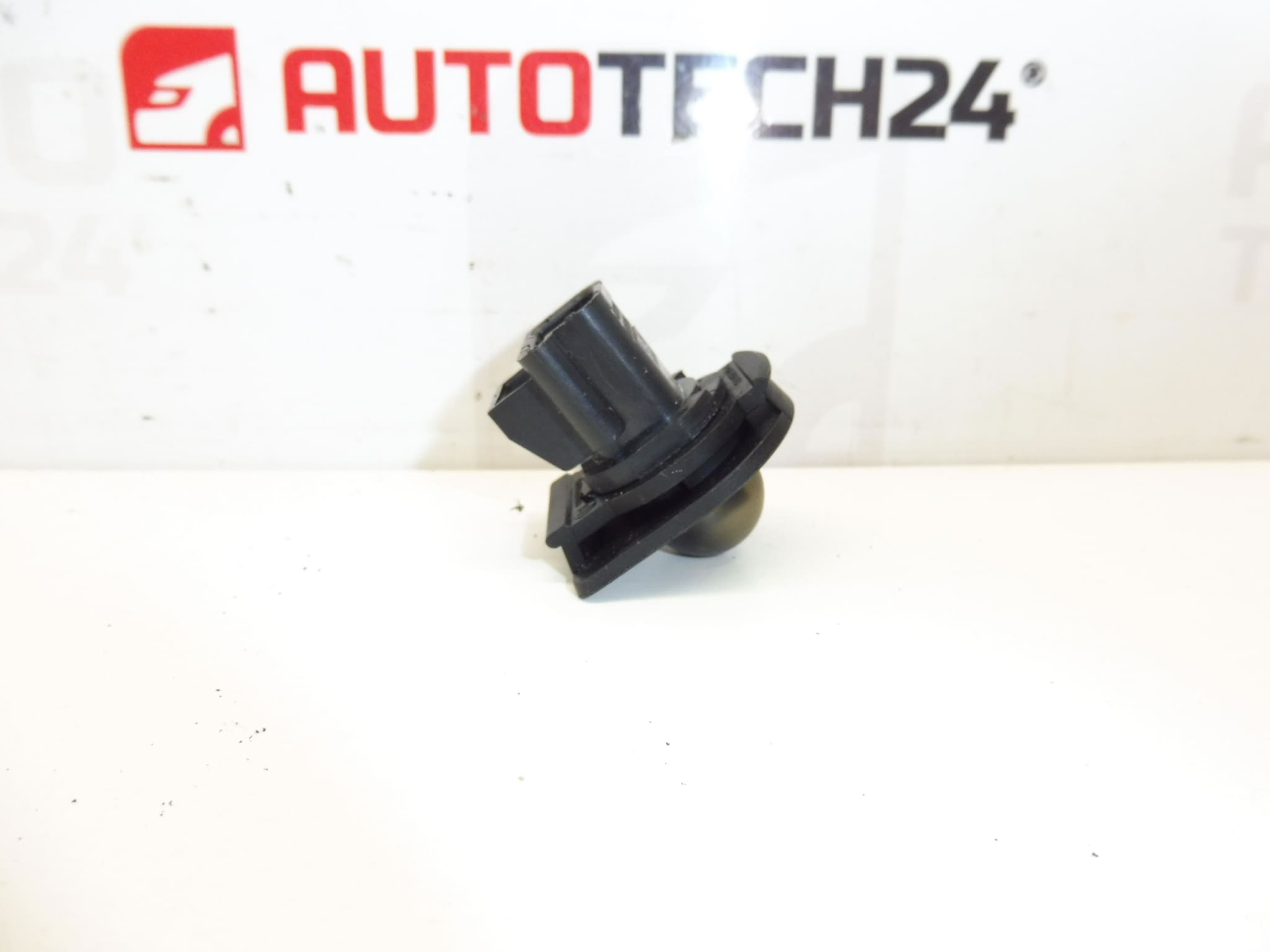 Sensor multifunción Citroën/Peugeot 9631762980 6445HL - Imagen 2