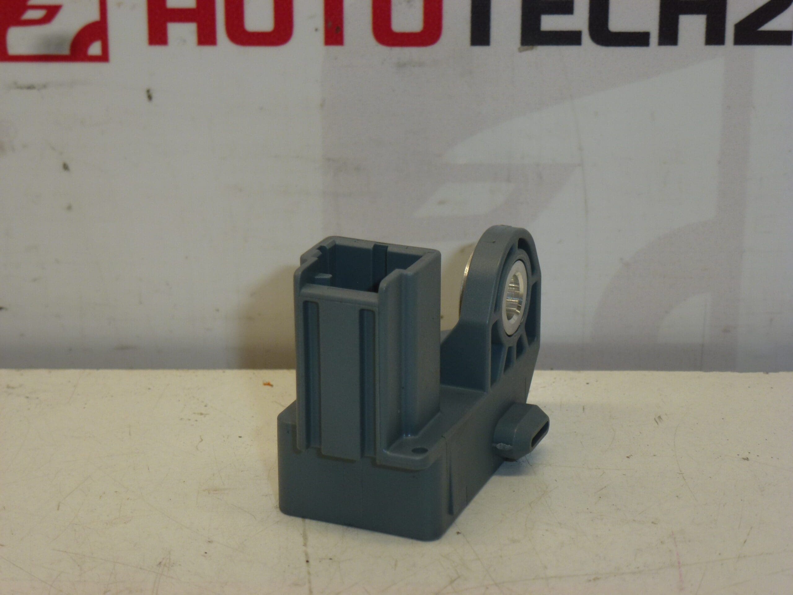 Sensor Autoliv Citroën Peugeot 9660923480 8216SL - Imagen 2