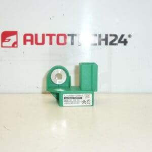 Sensor sensor impacto Citroën Peugeot 9654903480 8216PJ
