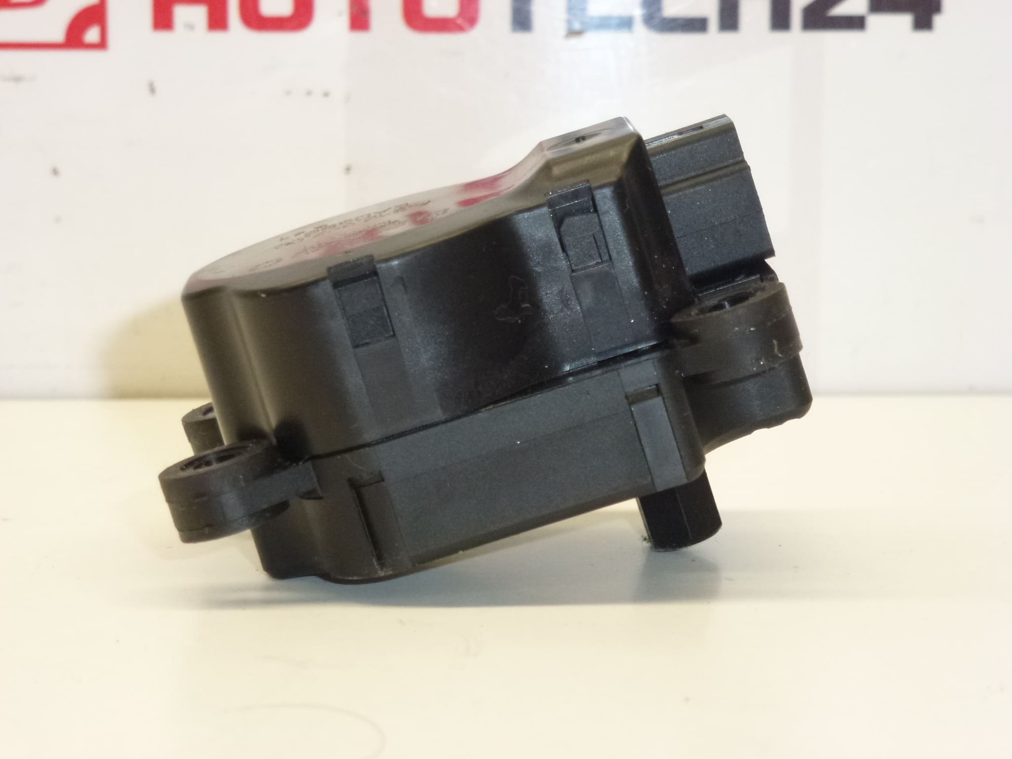 Bomba de dirección asistida Denso para Citroën/Peugeot EAD596 6479F7 - Imagen 2