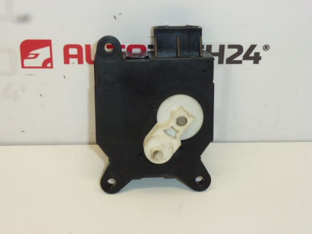 Bomba de dirección asistida Valeo Citroën Peugeot N100463X 6447NR - Imagen 2