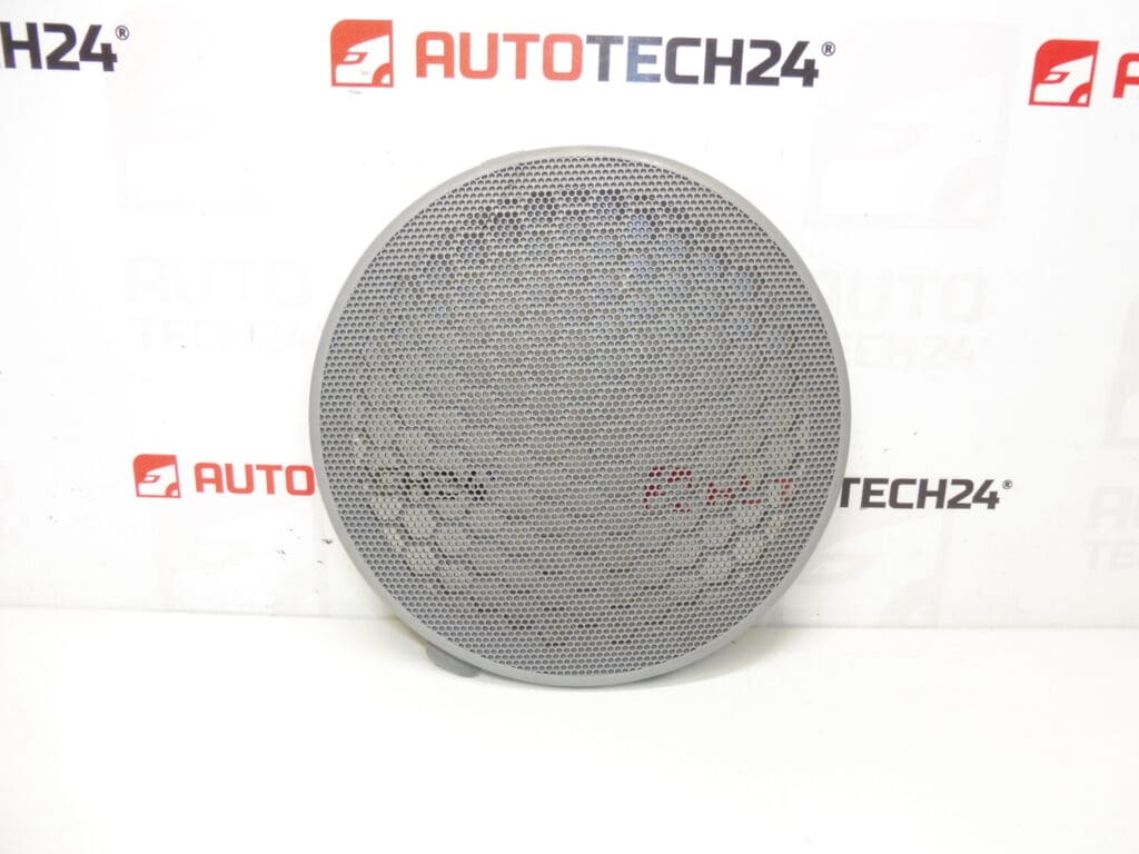 Tapa altavoz Citroën Peugeot 9634428877 9331KJ