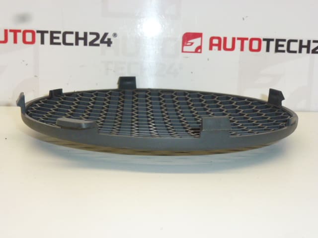 Cubierta de altavoz JBL para Citroën/Peugeot 9634428877 9331KZ - Imagen 2