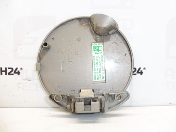 Tapón de Tanque Citroën C3 Pluriel KDDC 9641873480 1517A2 - Imagen 2