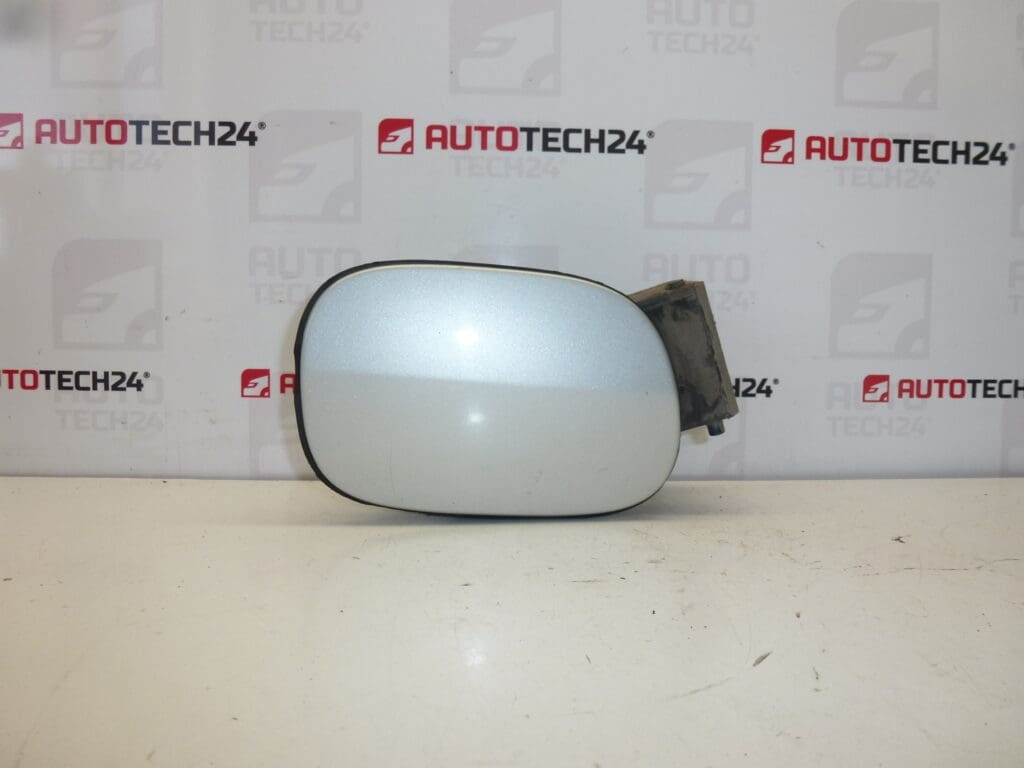 Tapa deposito Citroën Xsara EZRC 9622085880 151855 151773