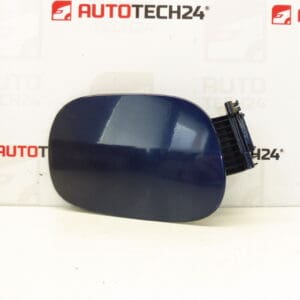 Tapa deposito Citroën Xsara KPUC 9622085880 151773