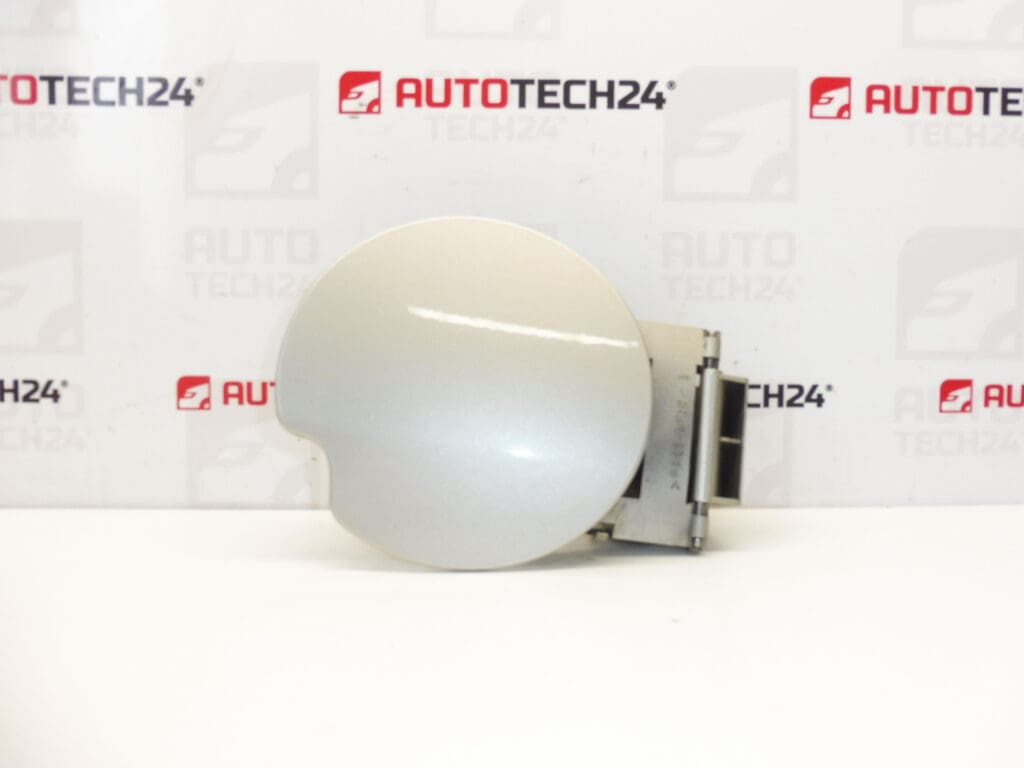 Tapon deposito gasolina Peugeot 307 ETSC 9643083777 151799