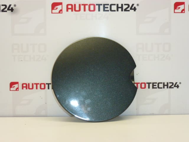 Tapón depósito Peugeot 207 EZQ 1517F2
