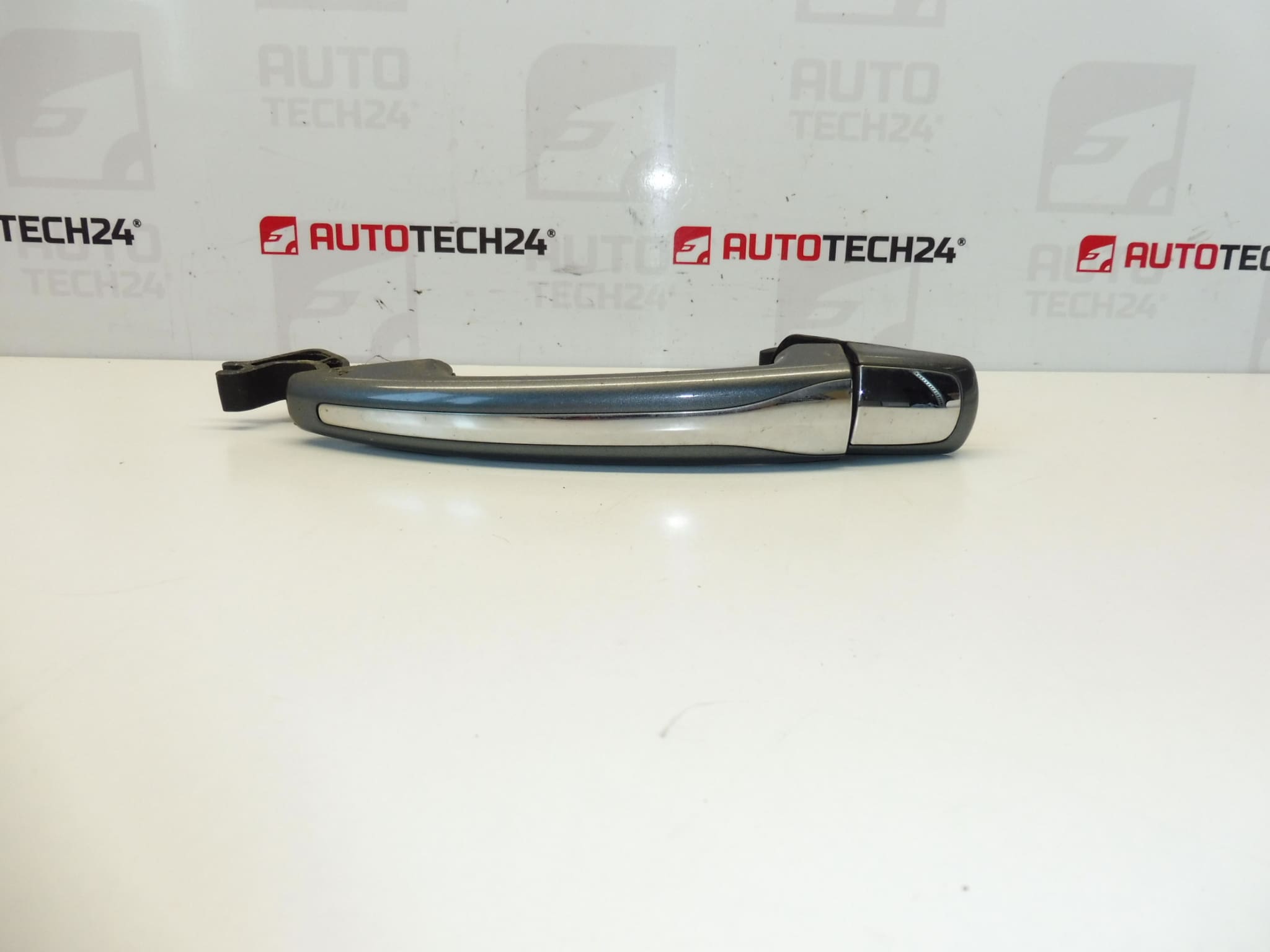 Tirador de puerta KTHB Citroën 9101HS