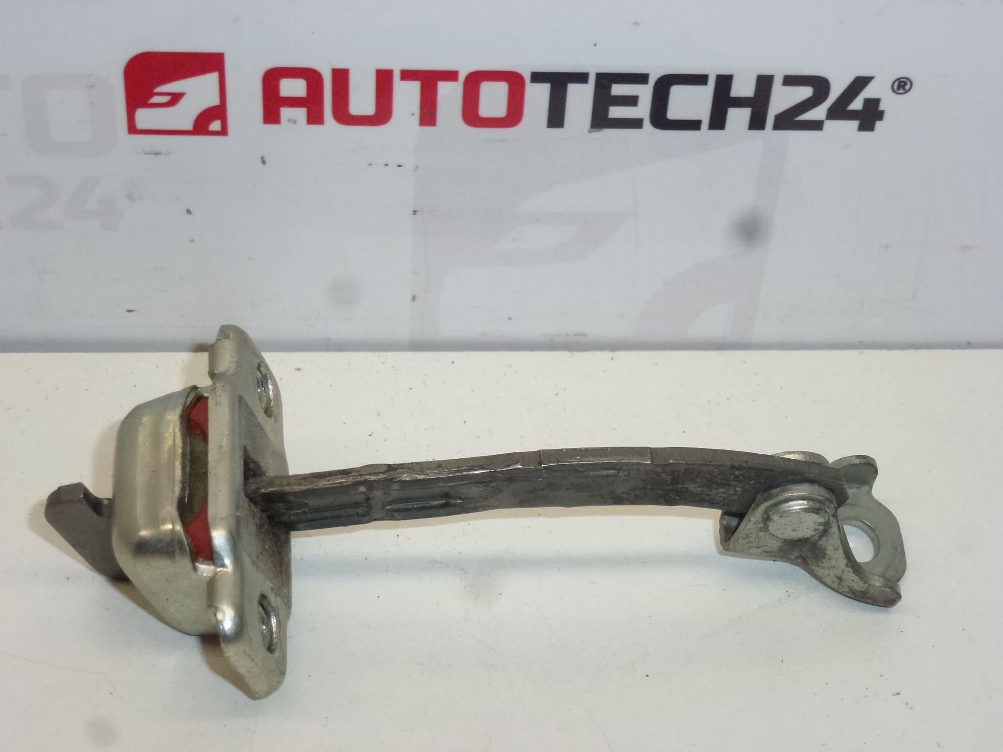 Topes de puerta para Citroën C1 y Peugeot 107 9181J6 B000760280 - Imagen 2