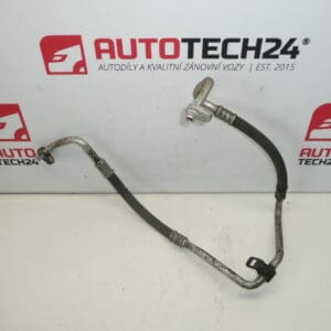 Tubo climatizador Citroën Berlingo II 6460SF