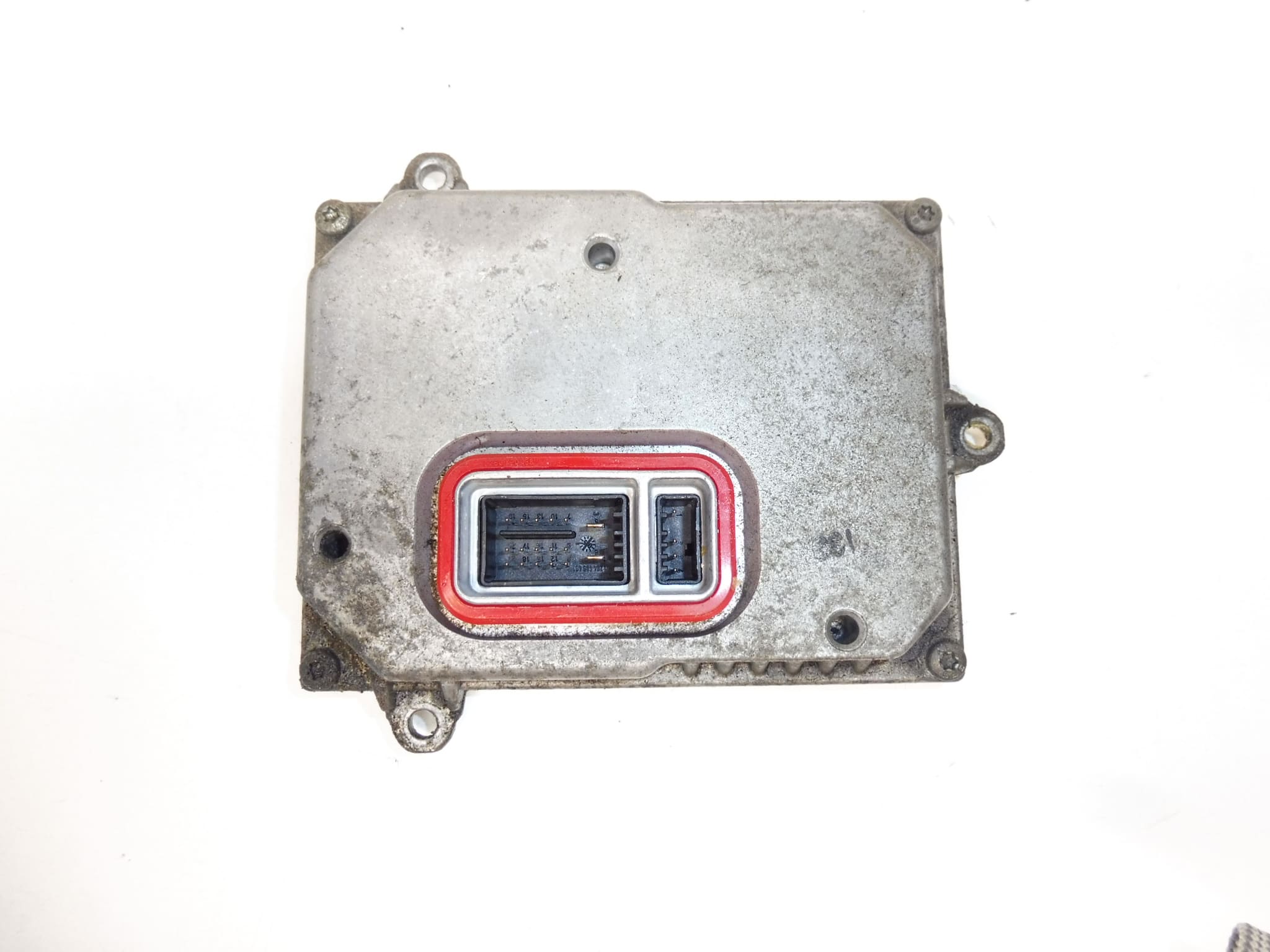 Xenón Magneti Marelli 1307329121 6224K0 - Imagen 2