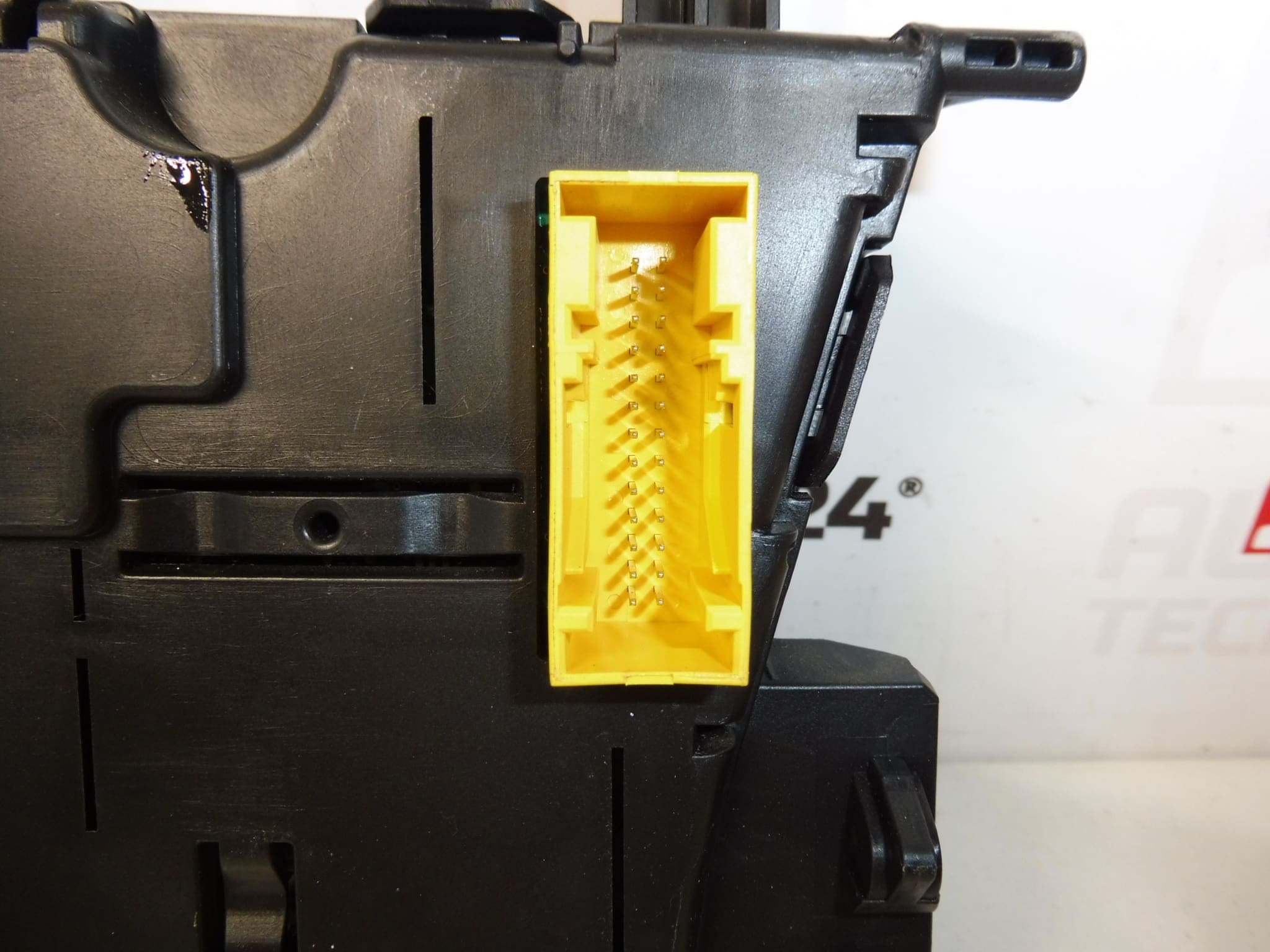 Cuadro de instrumentos Citroën C4 Picasso 300.000 km 9663755980-D-00 6103T9 - Imagen 2