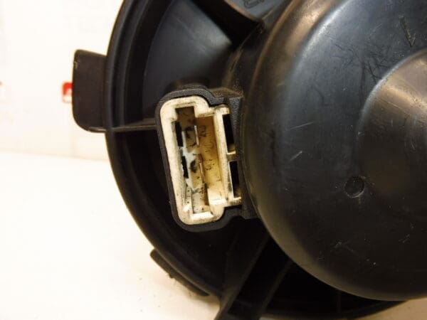 Ventilador calefactor Citroën Peugeot 6441J9 1606357480 - Imagen 2
