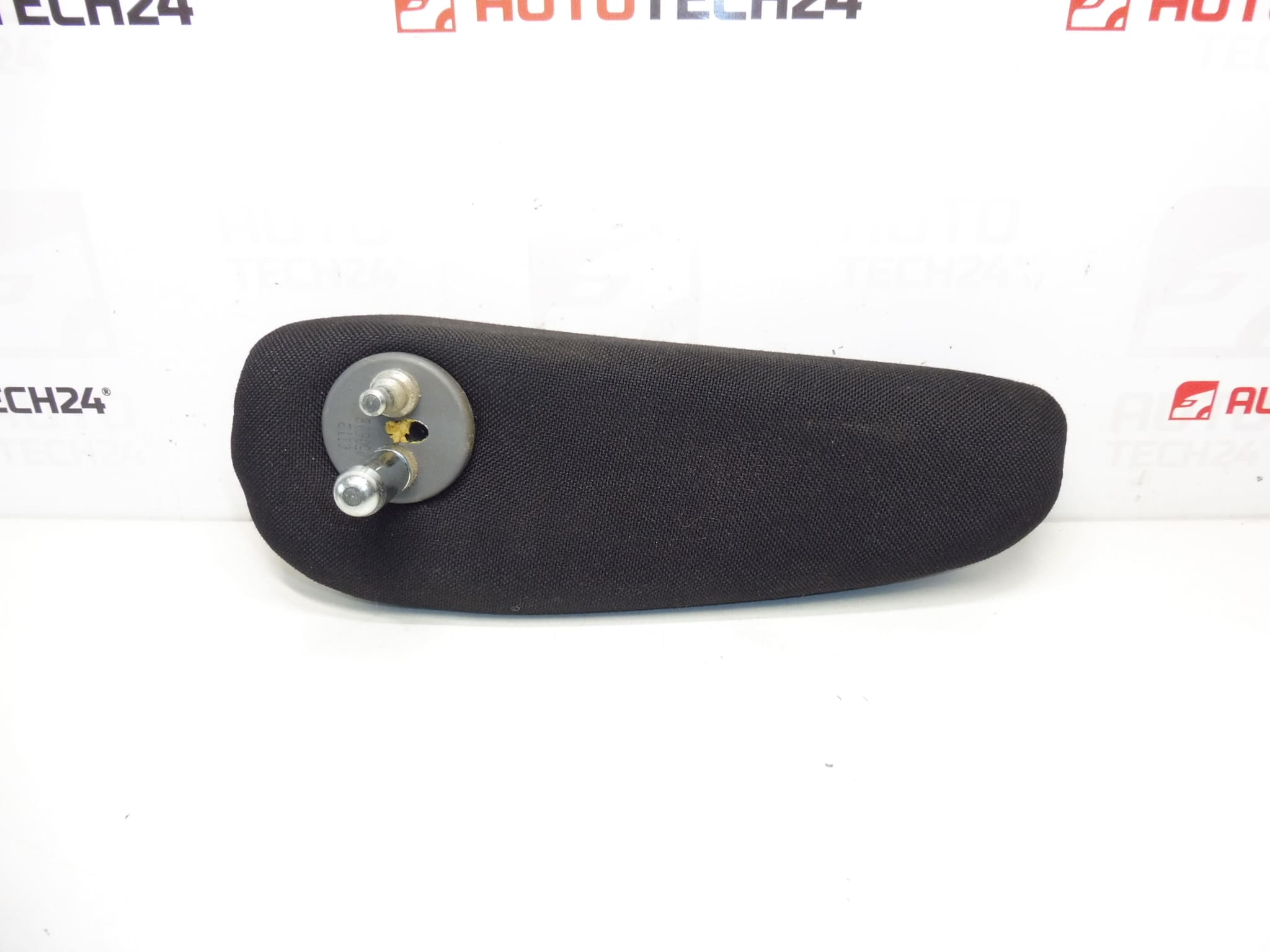Apoyabrazos del Pasajero Citroën Peugeot 8830JR - Imagen 2