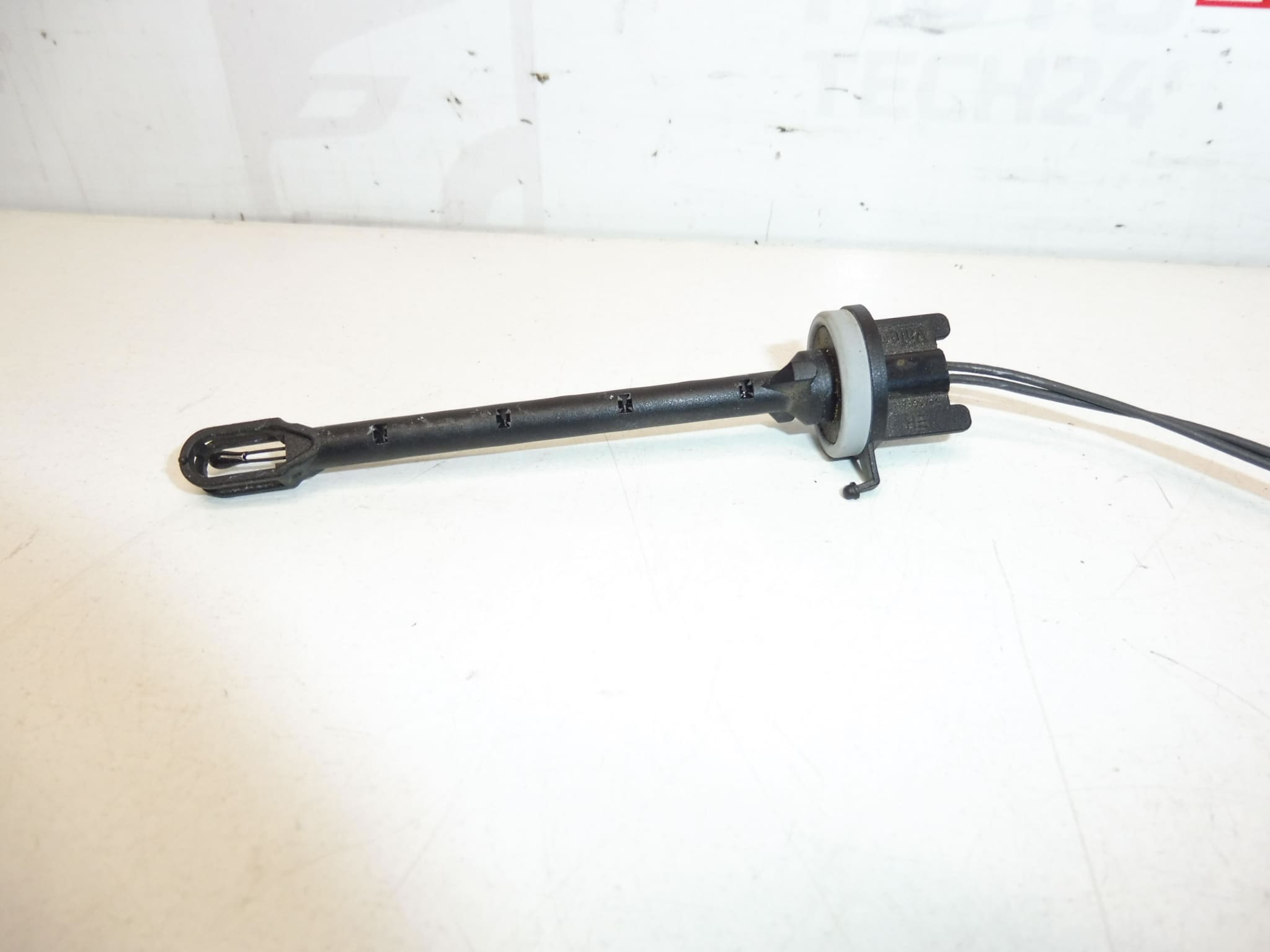 Sensor de temperatura Citroën Peugeot 6445SS 6445RP - Imagen 2