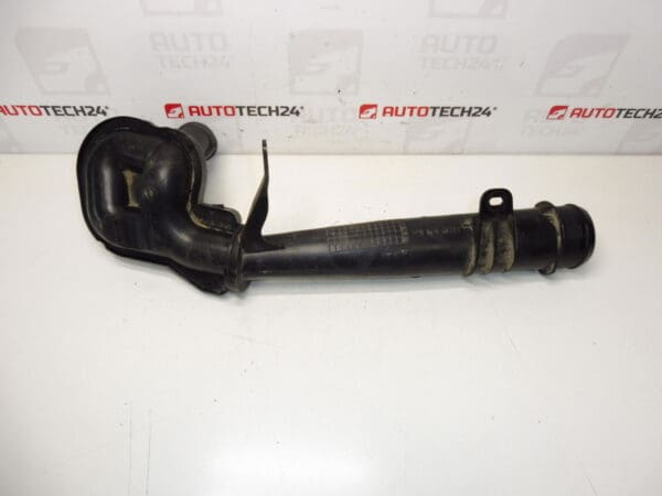 tubo-de-admisi-n-citro-n-peugeot-2-0-hdi-9651164580-0382fh-citroen