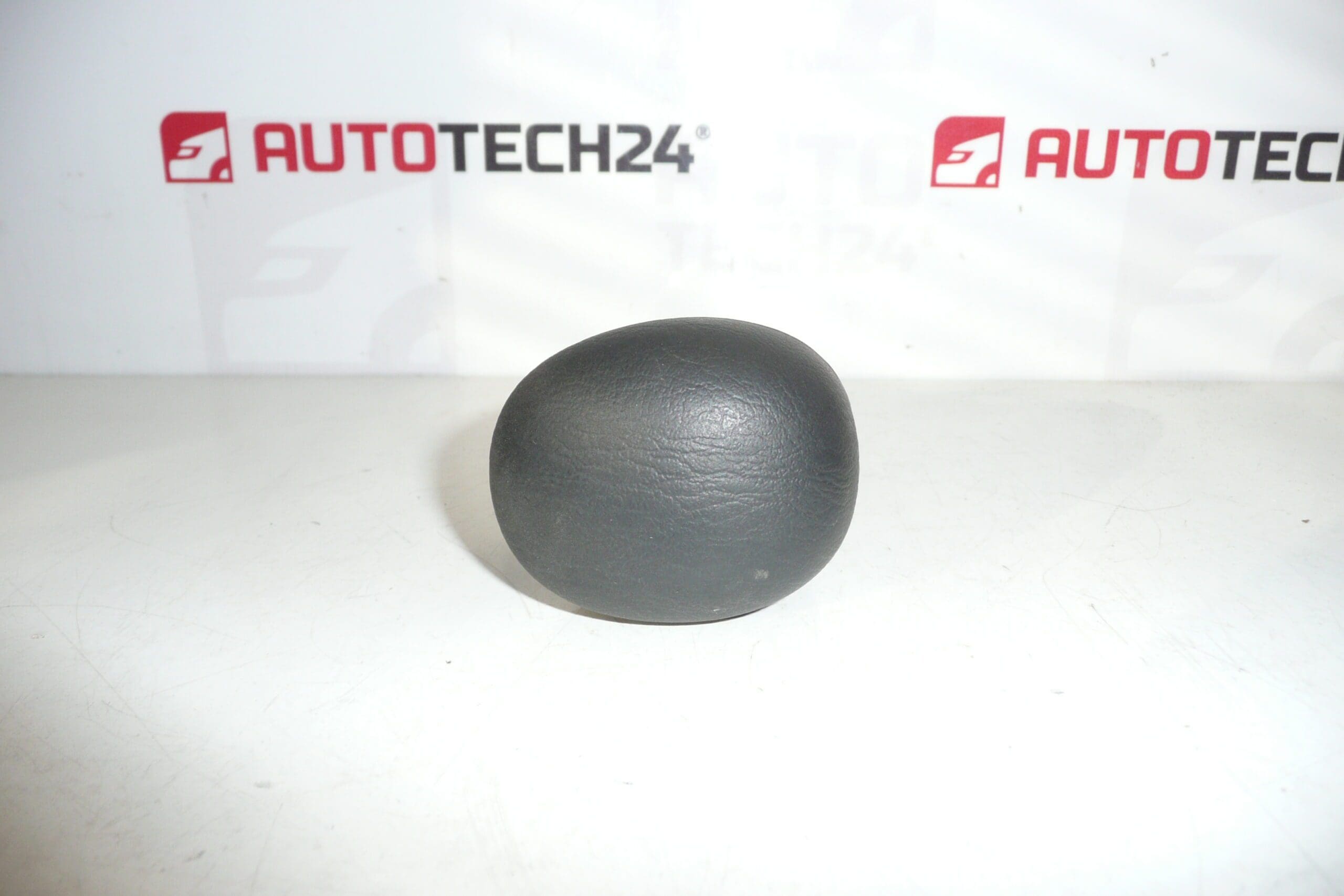 Cabezal de palanca de cambios automática Citroën C1 Peugeot 107 2403AN