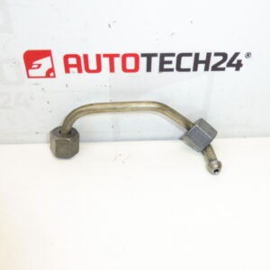 Tuberia RAIL 1. Cilindro Citroën Peugeot 1570L5